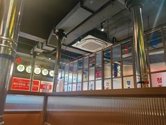 -西塔老太太泥炉烤肉(北京双井店)