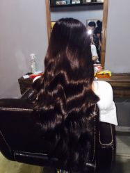 -史云逊养发护发