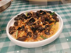-品味村.烤鸭(新中街店)