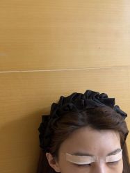-上海华美医疗美容医院
