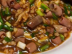-倍儿美海鲜大排挡·非遗海鲜蒸饺(洋货店)
