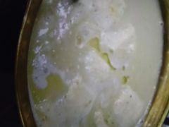 -正宗锦州烧烤城(赤峰总店)