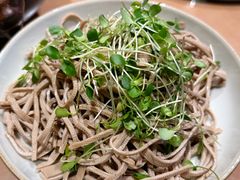 -同乐馆(阳光店)