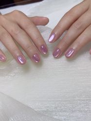 -KI日式美甲美睫馆