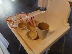 -禧宴Joyous Restaurant(禧园店)