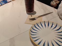 -必胜客(高新中大店)