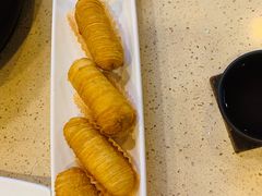 -点都德(汇盈广场店)