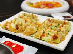 -盆满钵满·国家非遗传承(云台店)