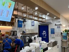 -茶百道(五山店)
