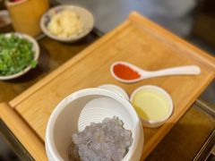 -小龙坎火锅(春熙太古里店)