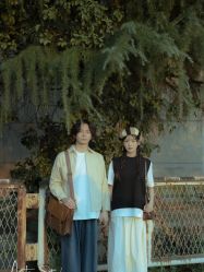 -韩国艺匠ARTIZ STUDIO(博览中心店)