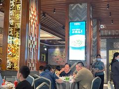 -客家汇·客家传承菜(水库店)