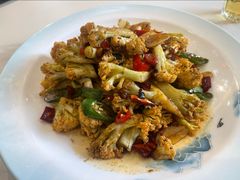 -国强手抓(西夏区店)