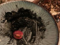 -IL Forno 意坊·意大利餐厅(花园店)