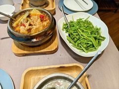 -美庐餐厅(中山陵店)
