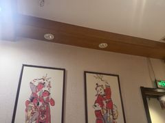 -顺鹅季·非遗烧鹅(六道口店)