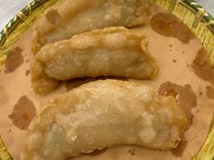 -庐州太太(南七里店)