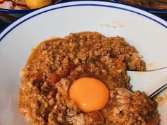 -左记港食(融科天城店)