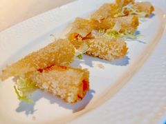-码头见·潮汕菜(领展中心城店)