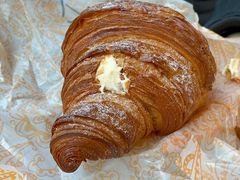 -OUR Bakery(三里屯太古里店)