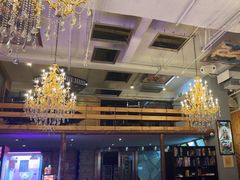 -明日世界密室轰趴·剧本桌游·箭馆团建(国贸店)