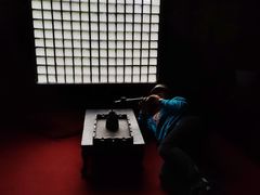 -寻龙山风景旅游区