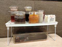 -盛记粥面(佐敦店)