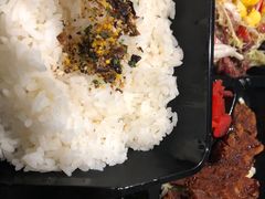 -本日風和·寿司·料理(博地中心店)