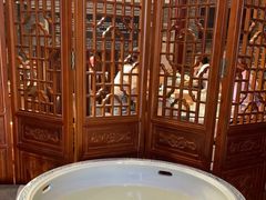 -皇家冰窖小院(什刹海店)