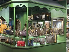 -淮国旧H22·中古店