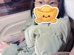 -无奔眼镜·蔡司·依视路授权店(朝阳大悦城店)