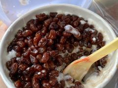 -一杯黔茶(西江千户苗寨古街店)