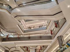 -北京清河万象汇