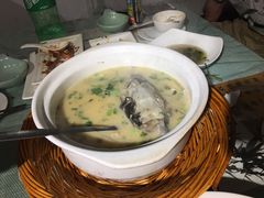 -洪齐林老镇