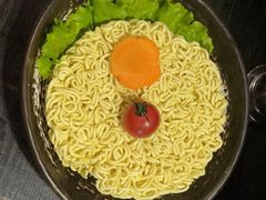 -湊湊火锅·茶憩(来福士广场店)