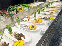 -新安人家·22年本地餐厅