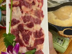 -三爷糟粕醋·鲜鱼汤·海南特色小吃(新华南路店)