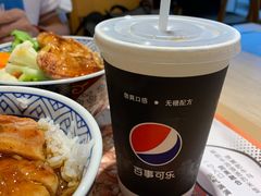 -吉野家(上地三街店)