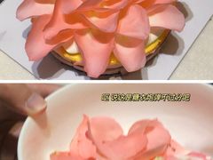 -PETIT PARIS 小巴黎(花园道店)