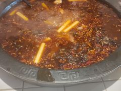 -费明中罗非鱼(大石坝店)
