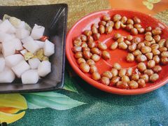 -小桥衢州人家·海鲜烧烤·盱眙龙虾(万达水街店)