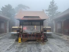 -妙峰山风景名胜区