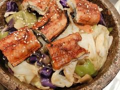 -高丽屋(天宁寺店)