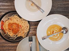 -NLFS1983咖啡花园餐厅(锦桂店)