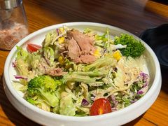 -牛坂亭 . 和牛烤肉海鲜酒场(工农路店)