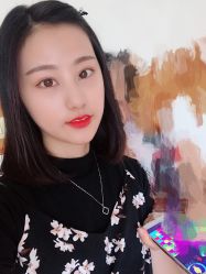 -欧扬医疗美容