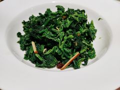 -大鸭梨烤鸭(望京店)