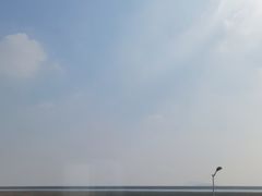 -大金山酒店