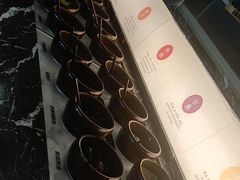 -湊湊火锅·茶憩(皇姑万象汇店)