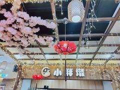 -小胖墩炝锅鱼(天钥桥路店)